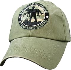 Usa wounded warrior for sale  Delivered anywhere in USA 