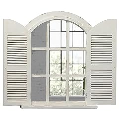 Farmhouse arched window for sale  Delivered anywhere in UK