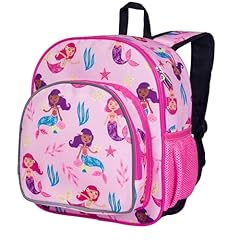 Wildkin inch kids for sale  Delivered anywhere in USA 