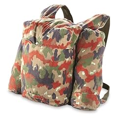 Surplus swiss military for sale  Delivered anywhere in USA 