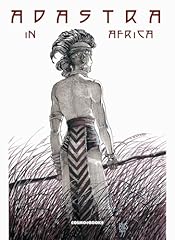 Barry windsor smith usato  Spedito ovunque in Italia 