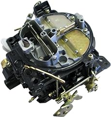 Jet 33005 marine for sale  Delivered anywhere in USA 