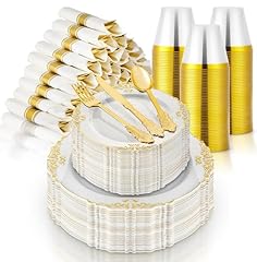 Stock home white for sale  Delivered anywhere in USA 