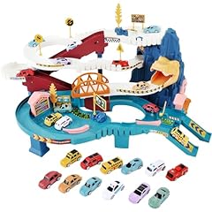 Toy dinosaur car for sale  Delivered anywhere in USA 