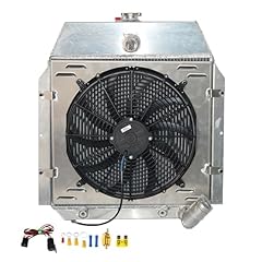 Wrcrad row aluminum for sale  Delivered anywhere in USA 