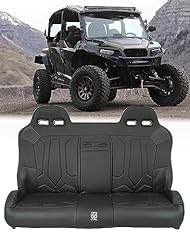 Polaris general rear for sale  Delivered anywhere in USA 