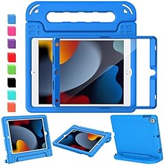 Avawo kids case for sale  Delivered anywhere in USA 