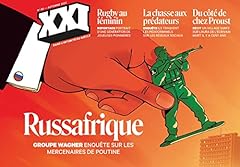 revue 1960 d'occasion  Livré partout en France