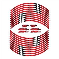 Various styles pcs for sale  Delivered anywhere in UK