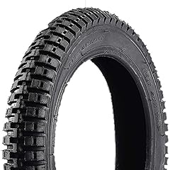 Bike tyre x2.125 for sale  Delivered anywhere in USA 