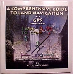 Comprehensive guide land d'occasion  Livré partout en France