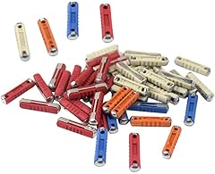 Tipo fusibile ceramica usato  Spedito ovunque in Italia 