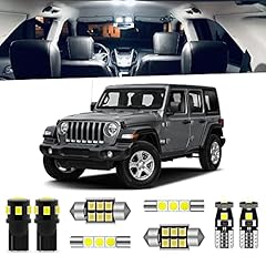 Endpage pieces wrangler for sale  Delivered anywhere in USA 