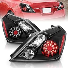 Amerilite led taillights for sale  Delivered anywhere in USA 