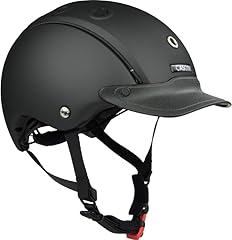 Casco reithelm skihelm gebraucht kaufen  Wird an jeden Ort in Deutschland