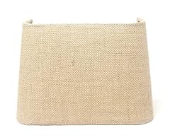 Urbanest rectangular half for sale  Delivered anywhere in USA 