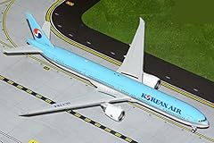 Geminijets g2kal1099 korean for sale  Delivered anywhere in USA 