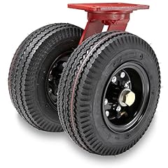 Hamilton 7210 dual for sale  Delivered anywhere in USA 