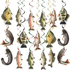 Pre strung fishing for sale  Delivered anywhere in USA 