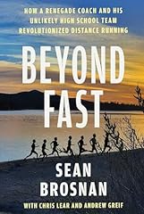Beyond fast renegade for sale  Delivered anywhere in USA 