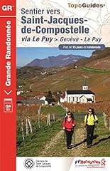 compotier saint amand d'occasion compotier saint amand d'occasion Livré partout en France