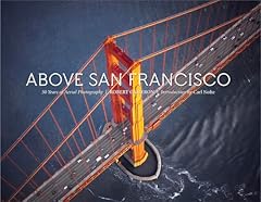 San francisco years for sale  Delivered anywhere in USA 