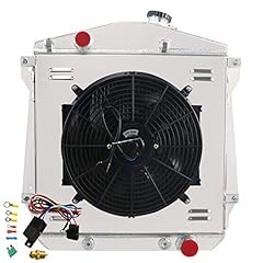 Alloyworks row core for sale  Delivered anywhere in USA 