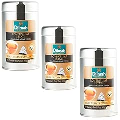 Dilmah lovers leap for sale  Delivered anywhere in USA 