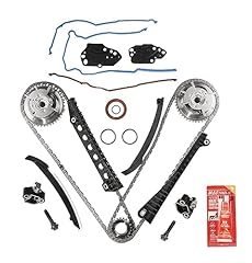 Timing chain kit for sale  Delivered anywhere in USA 