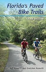 Florida paved bike for sale  Delivered anywhere in USA 
