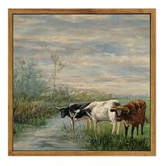 Kuvioke vintage framed for sale  Delivered anywhere in USA 