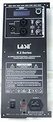 Lase replacement amplifier for sale  Delivered anywhere in USA 