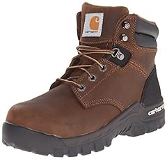 Carhartt women rugged for sale  Delivered anywhere in USA 