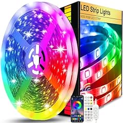 Fupt led strip gebraucht kaufen  Wird an jeden Ort in Deutschland