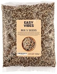 Easy vibes mix usato  Spedito ovunque in Italia 