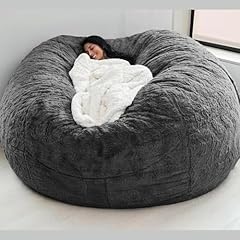 Dsxh pouf géant d'occasion  Livré partout en France
