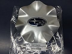 Subaru tribeca 28821xa020 for sale  Delivered anywhere in UK