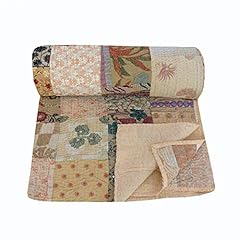 Nandnandini textile indian for sale  Delivered anywhere in UK