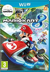 Mario kart for sale  Delivered anywhere in Ireland