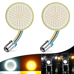 Livtee extremely bright for sale  Delivered anywhere in USA 