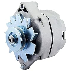 Wire alternator self for sale  Delivered anywhere in USA 