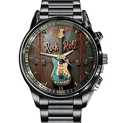 Rock roll vibes for sale  Delivered anywhere in USA 