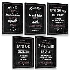 Tableau decoration murale d'occasion Tableau decoration murale d'occasion  Livré partout en France