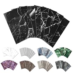 Urcolor piece peel for sale  Delivered anywhere in USA 