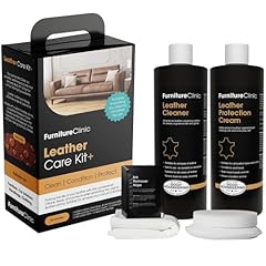 Furniture clinic large for sale  Delivered anywhere in USA 