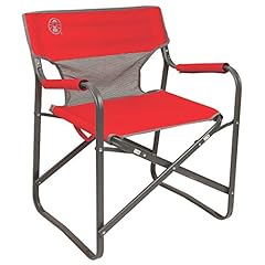 Coleman outpost breeze for sale  Delivered anywhere in USA 