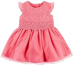 Carter baby girls for sale  Delivered anywhere in USA 