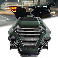 Dreamizer faro posteriore usato  Spedito ovunque in Italia 