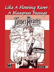 James reams like for sale  Delivered anywhere in USA 