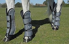 Rhinegold elite full for sale  Delivered anywhere in UK